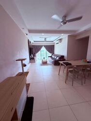 Blk 288B Punggol Arcadia (Punggol), HDB 4 Rooms #627955051